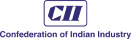 Official_logo_of_the_Confederation_of_Indian_Industry_CII.svg-e1744035155309