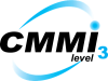 cmmi-level-3-logo-4DCCE6E1E2-seeklogo.com_-e1717915510634